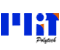 mit polytech tunisie