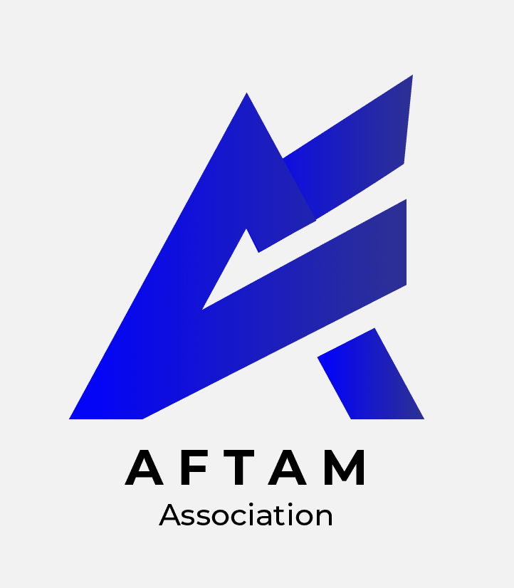 AMFAM