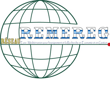 REMEREG