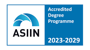 Logo 7