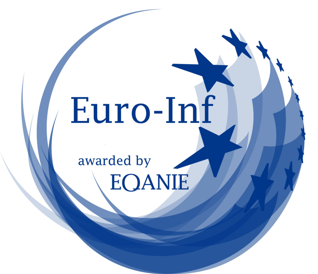 Logo 9