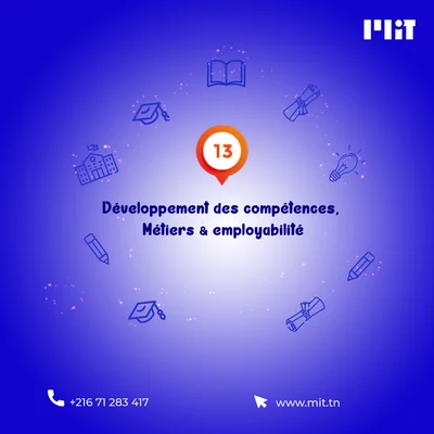 regle d'or n12